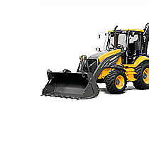 Аренда бульдозеров